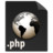 文件的PHP  File PHP